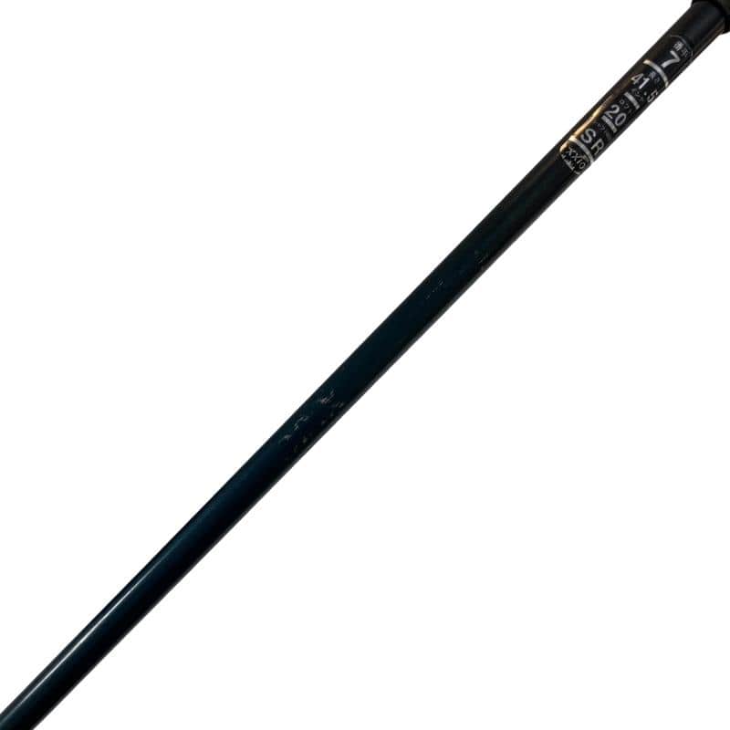 �w�w�h�n�i�Q�O�O�U�j�@�V�v�@���t�e�B