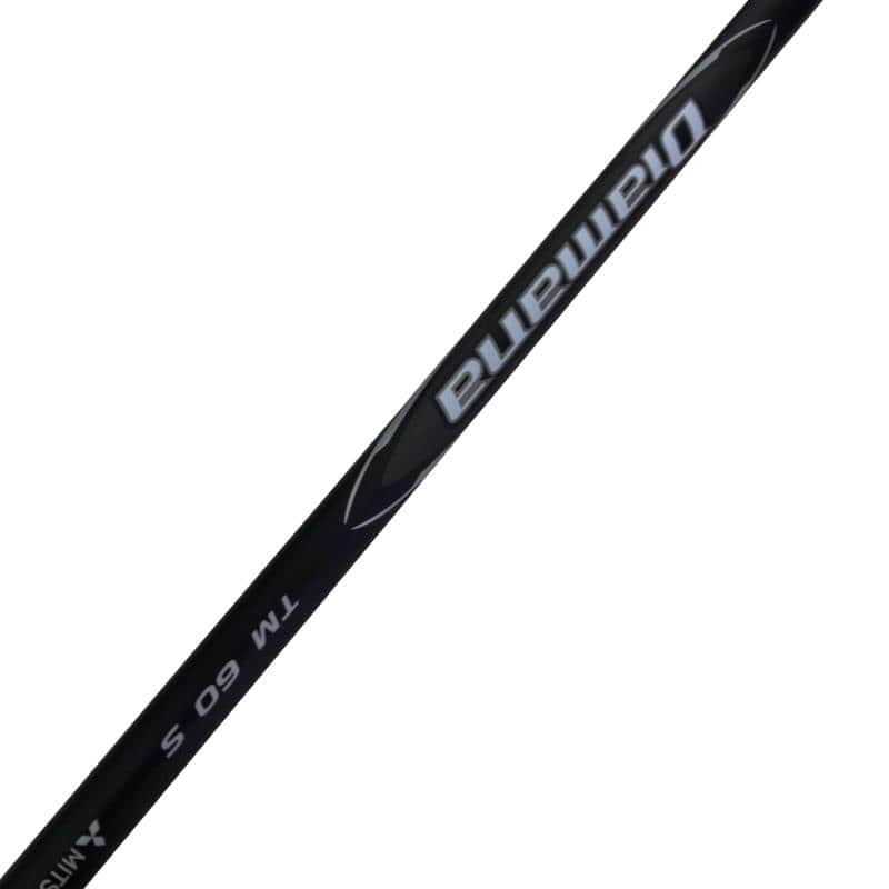 �p���R�T�@�R�v