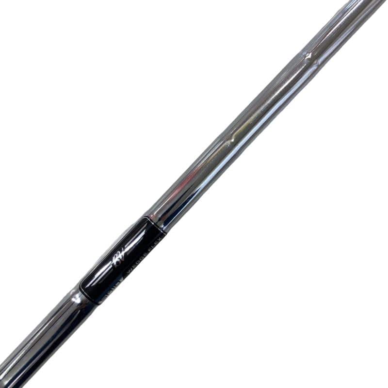 �u�n�j�d�x�@�r�o�h�m�@�l�h�k�k�d�c�@�r�l�P�O�@�c�A�[�N�����@�U�O°�^�P�Q°�c