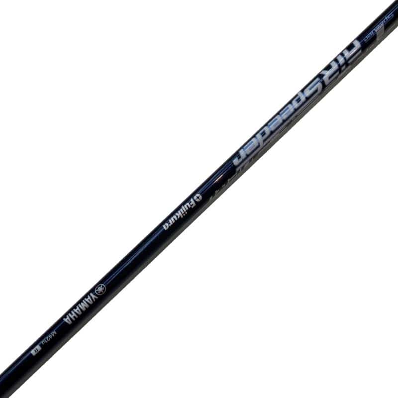 �������������@�t�c�{�Q�i�Q�O�Q�P�j�@�t�S