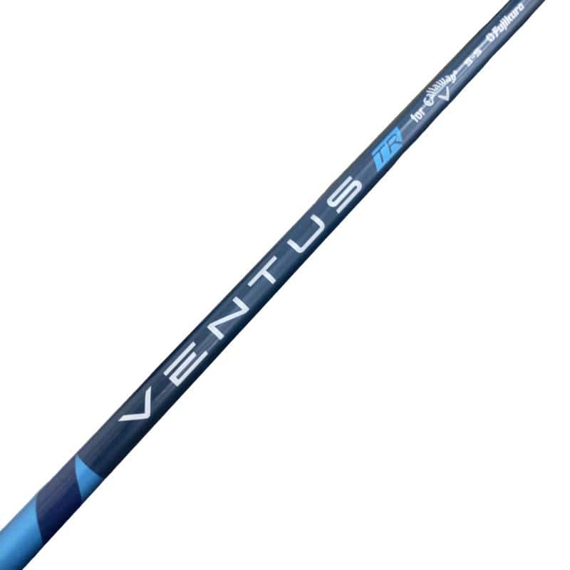 �o�`�q�`�c�x�l�@�@�X°