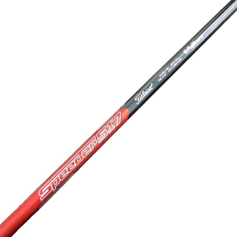 �X�P�V�@�c�Q�@�@�X�D�T°