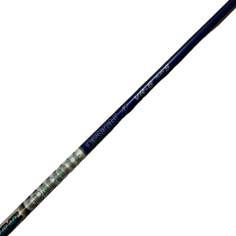 �d�o�h�b�@�e�k�`�r�g�@�r�t�a�y�d�q�n�@�@�X°