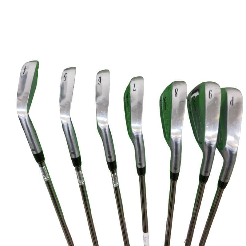 �r�q�h�w�n�m�@�y�|�e�n�q�f�d�c�@�W�r�i���{���F�V�{�Z�b�g�j