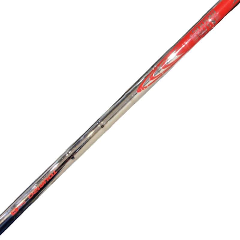 �u�n�j�d�x�@�r�o�h�m�@�l�h�k�k�d�c�@�r�l�P�O�@�c�A�[�N�����@�T�W°�^�P�O°�r