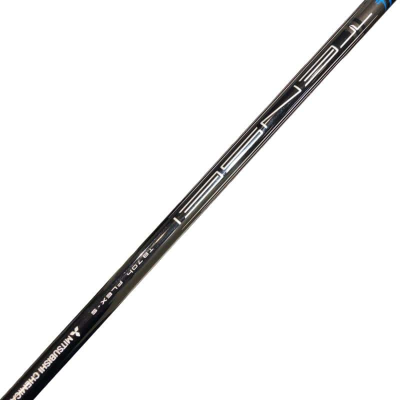 �q�l�w�@�u�c�i�Q�O�Q�S�j�@�t�T