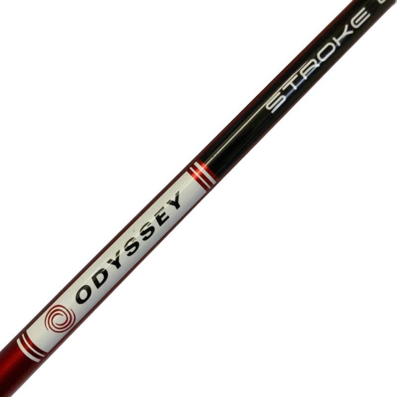 �Q�|�a�`�k�k�@�d�k�d�u�d�m�@�s�q�h�o�k�d�@�s�q�`�b�j�@�R�S�C���`