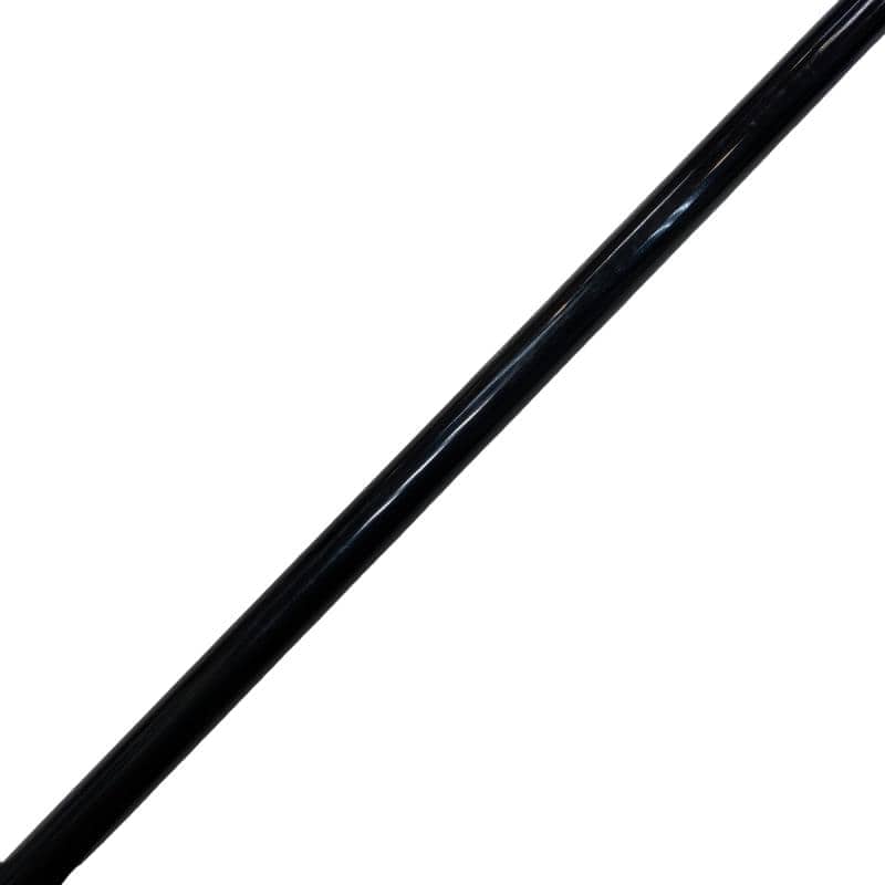 �s�r���Q�@�P�O°