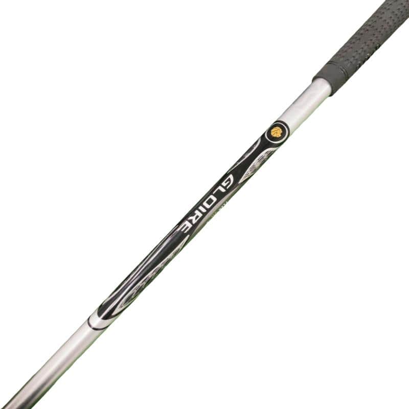 �f�k�n�h�q�d�i�Q�O�P�S�j�@�T�v