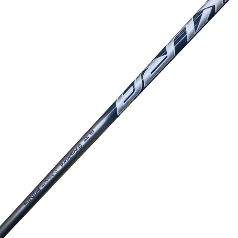 �f�S�R�O�@�g�k�@�r�e�s�@�P�O�D�T°