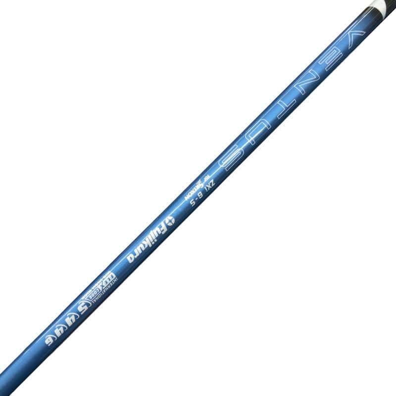 �r�q�h�w�n�m�@�y�w���@�k�r�@�P�O�D�T°