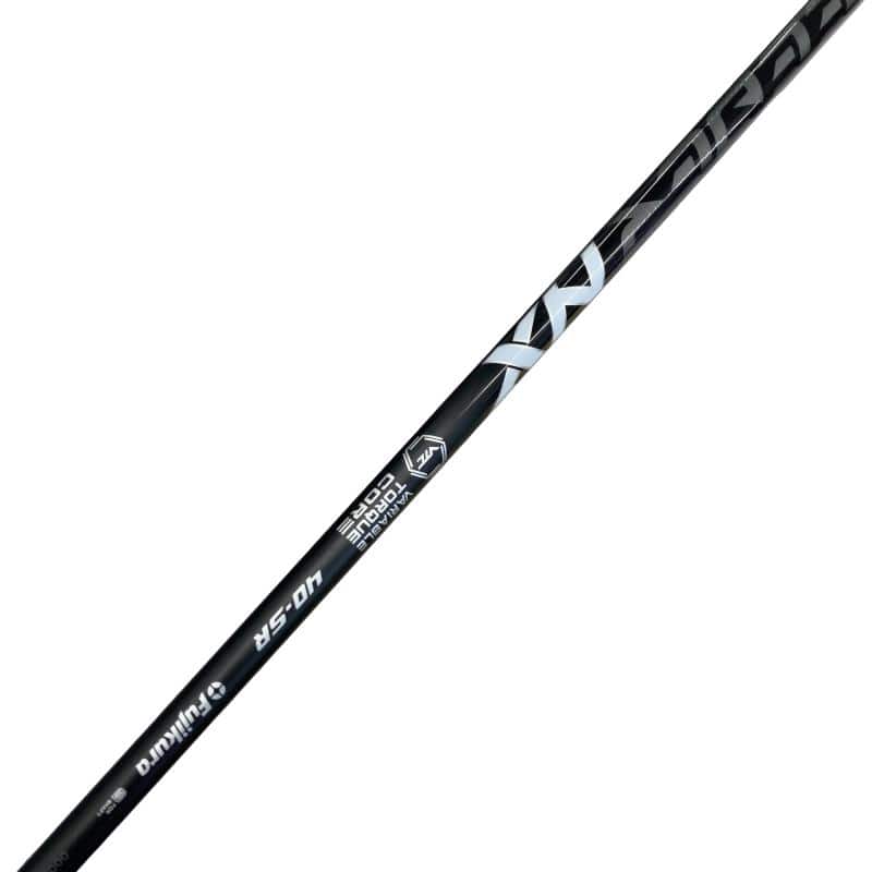 �d�k�x�s�d�@�������@�V�v