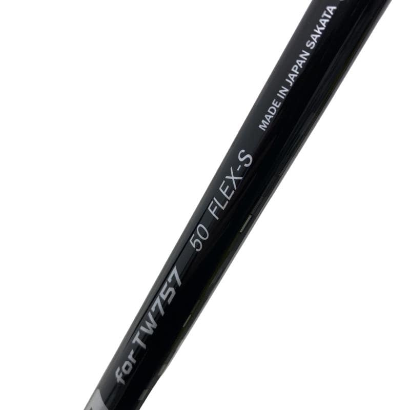 �s�n�t�q�@�v�n�q�k�c�@�s�v�V�T�V�@�r�@�@�X°