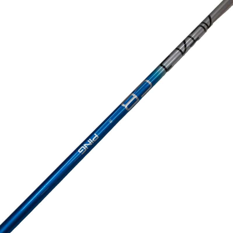 �f�S�S�O�@�l�`�w�@�P�O�D�T°