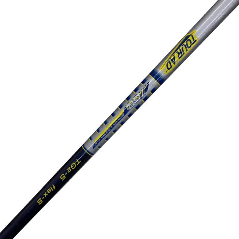 �s�n�t�q�@�a�@�i�f�q�i�Q�O�P�X�j�@�@�X�D�T°