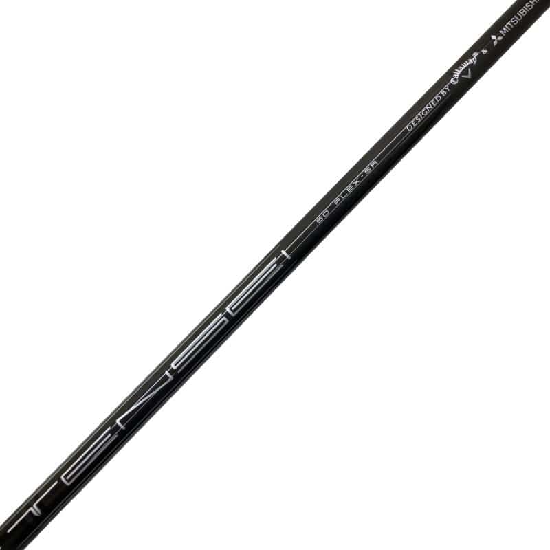 �d�k�x�s�d�@�l�h�m�h�@�c�q�h�u�d�q�@�P�R�D�T°