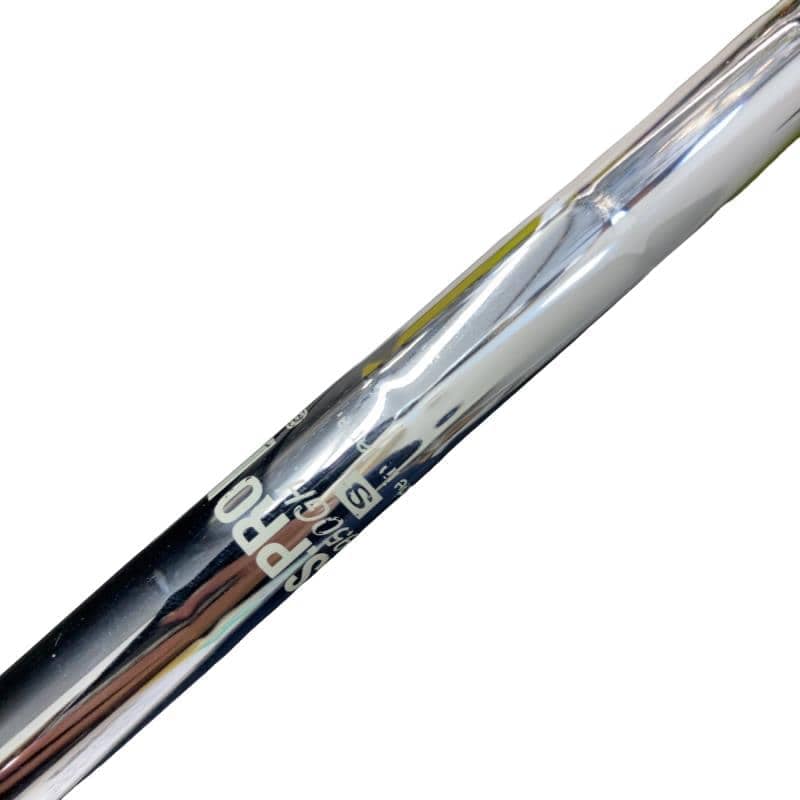 �b�����������������@�q�s�w�@�y�h�o�b�n�q�d�@�c�A�[�T�e���@�T�O°�^�P�O°�@�l�h�c