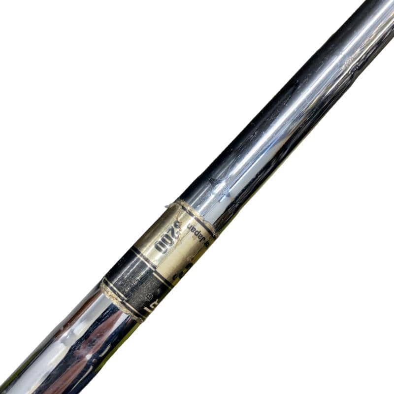 �w�w�h�n�@�c�n�t�a�k�d�@�q�n�t�m�c�@�r�n�k�d�@�T�S°