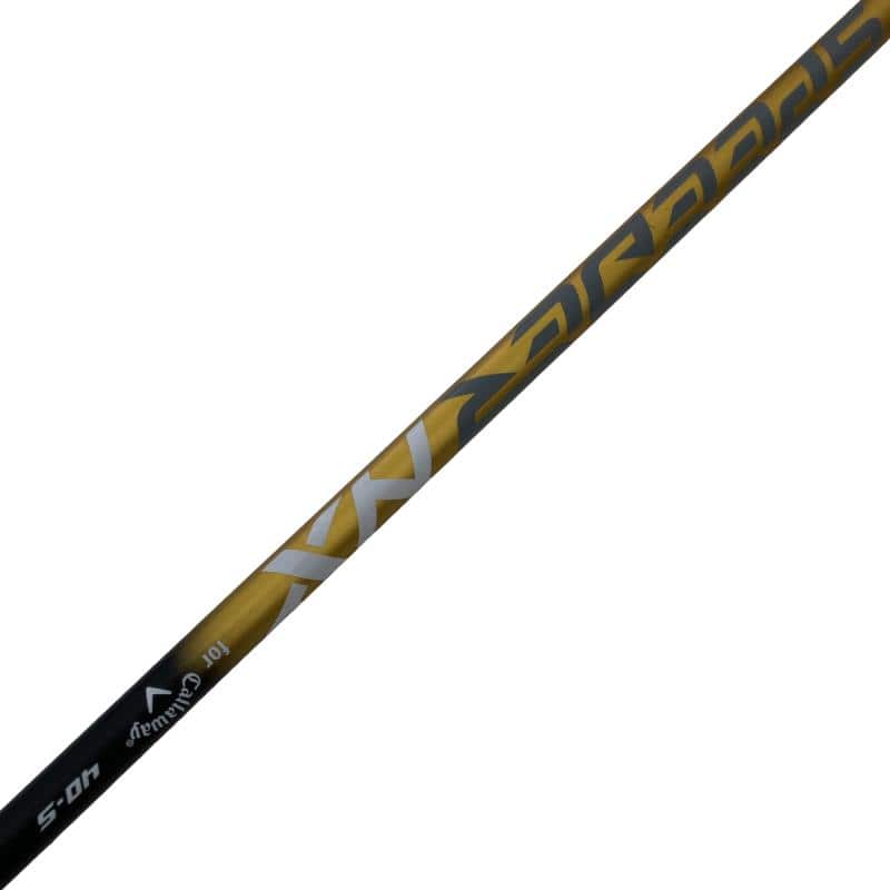 �q�n�f�t�d�@�r�s�@�l�`�w�@�e�`�r�s�@�T�v