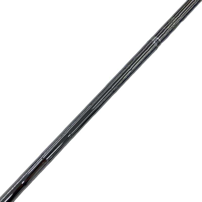 �r�q�h�w�n�m�@�g�����������@�t�S