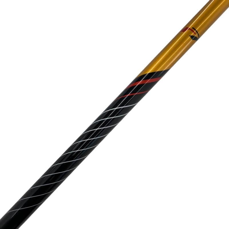 ���V���������@�l�h�m�h�@�c�q�h�u�d�q�@�P�P�D�T°