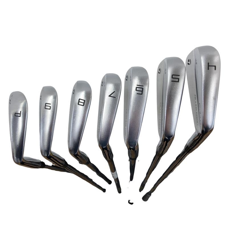 �s�����������@�l�������@�o�E�V�s�v�@�W�r�@�t�r�`�i���{���F�V�{�Z�b�g�j