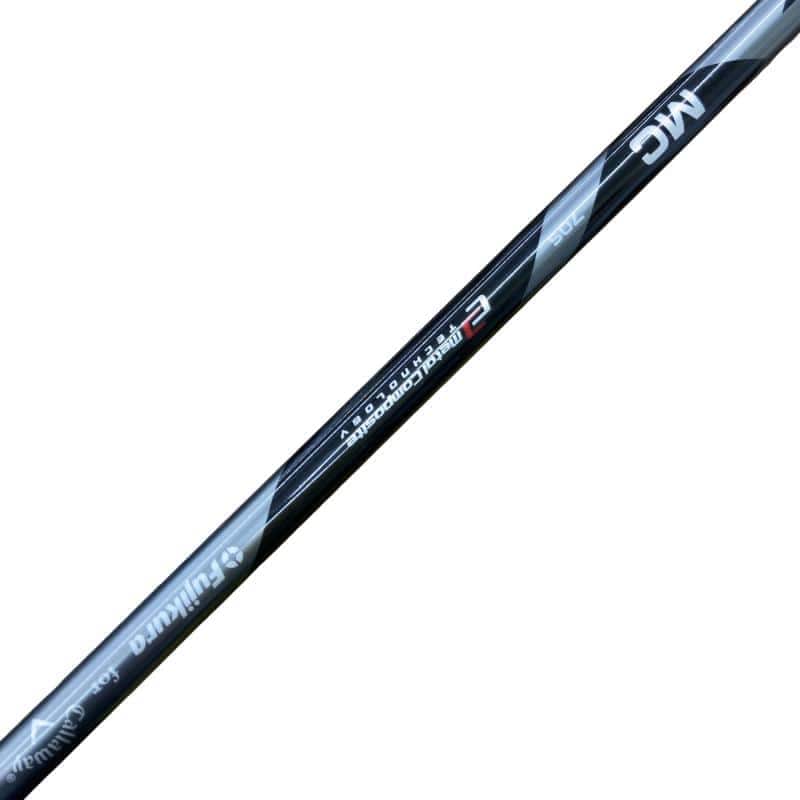 �q�n�f�t�d�@�r�s�@�l�`�w�@�t�T