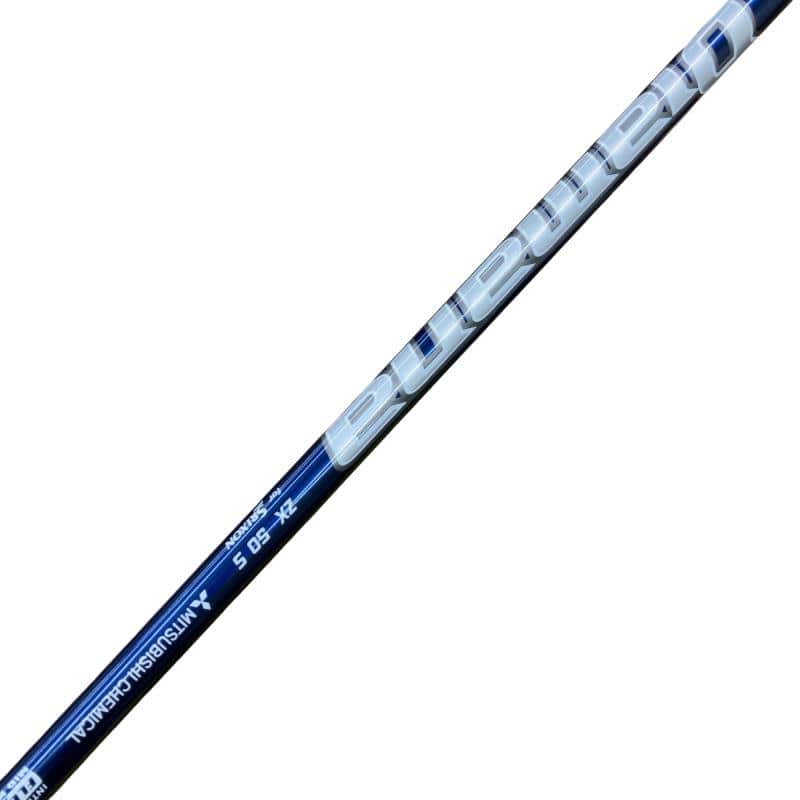 �r�q�h�w�n�m�@�y�w�T�@�@�X�D�T°