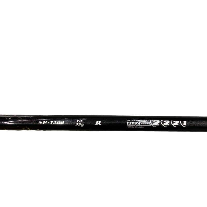 �w�w�h�n�@�o�q�h�l�d�i�Q�O�Q�R�j�@�P�P�D�T°