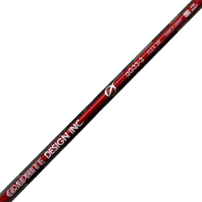 �o�q�n�s�n�|�b�n�m�b�d�o�s�@�b�O�P�c�@�P�P�D�T°