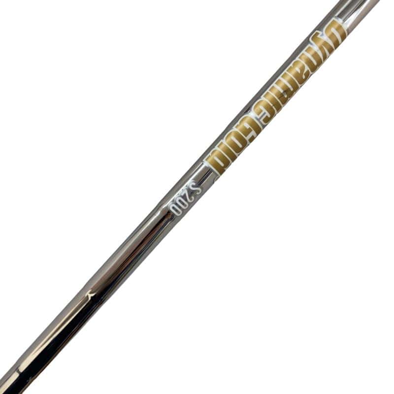 �b�����������������@�q�s�y�@�c�A�[�T�e���@�T�W°�^�O�U°�@�k�n�v