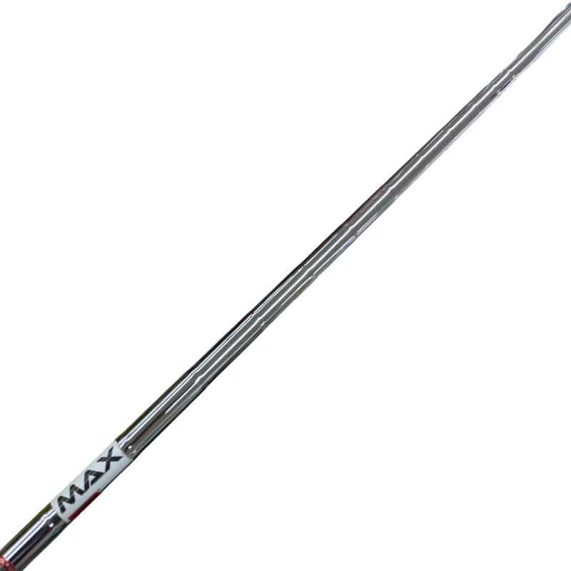 �r�h�l�@�l�`�w�@�t�R