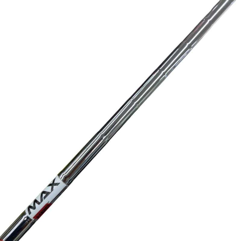 �r�h�l�@�l�`�w�@�t�S