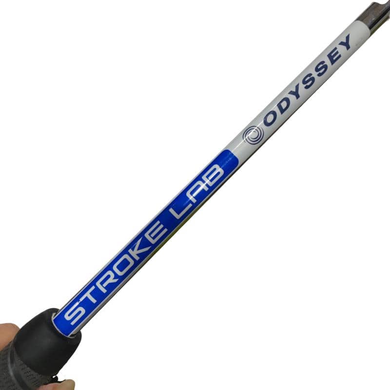 �`���|�n�m�d�E�l�h�k�k�d�c�@�r�h�w�@�s�@�R�S�C���`