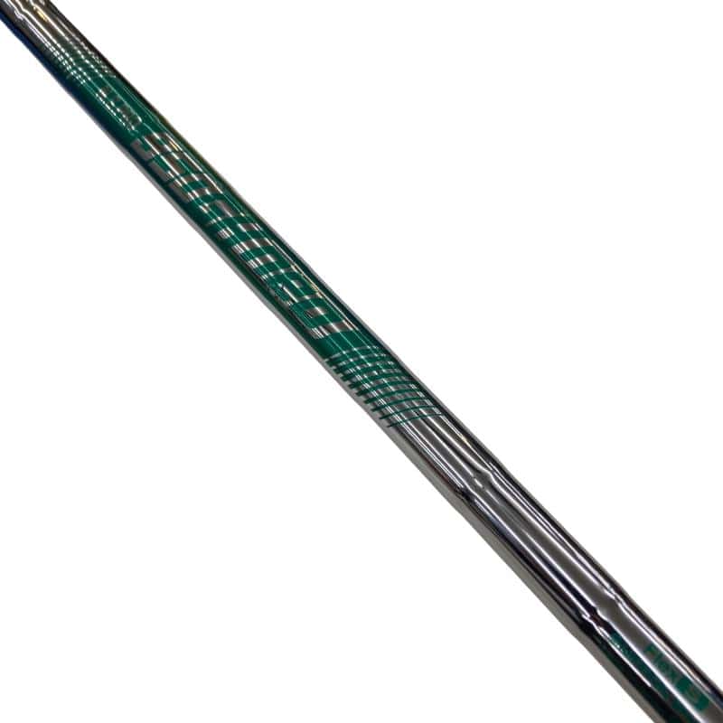 �n�o�t�r�@�r�o�@�N�����@�T�W°�^�P�O°�r