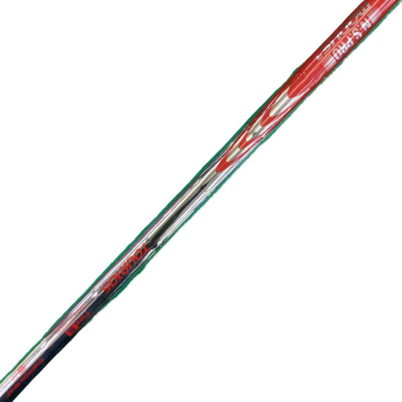 �b�|�O�R�O�@�s�D�r�D�@�r�v