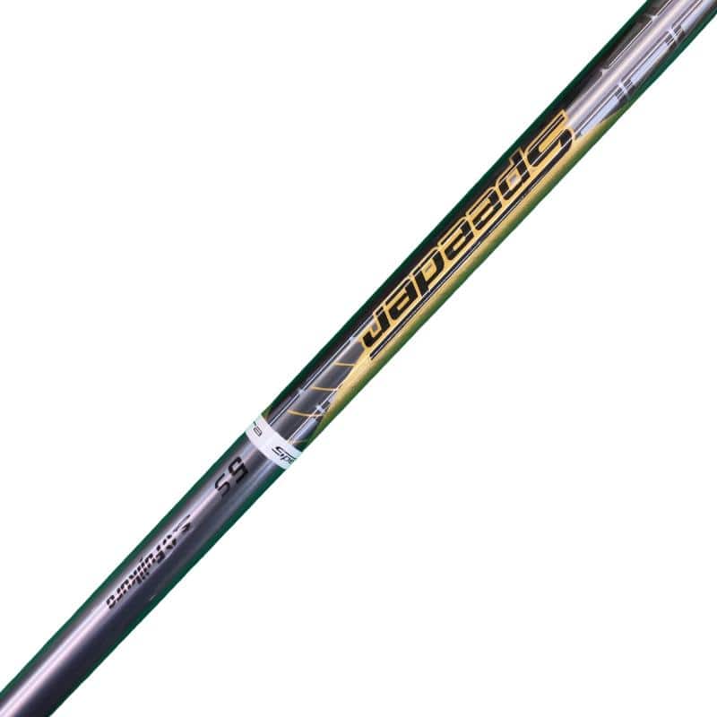 �j�h�m�f�@�e�U�@�R�|�S�v�i�z���C�g�j