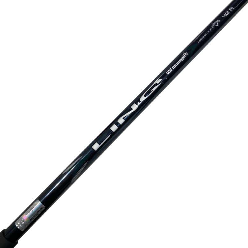 �d�k�x�s�d�@�l�`�w�@�e�`�r�s�@�P�O�D�T°