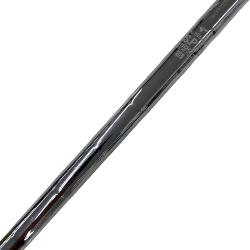 �s�n�t�q�r�s�`�f�d�@�w�|�a�k�`�c�d�@�f�q�i�Q�O�P�Q�j�@���S