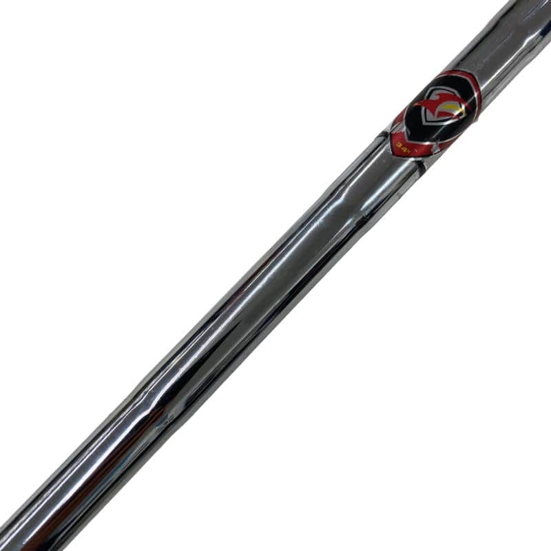 �q���������@�����������������@���������{�@�l�����������������@�R�S�C���`