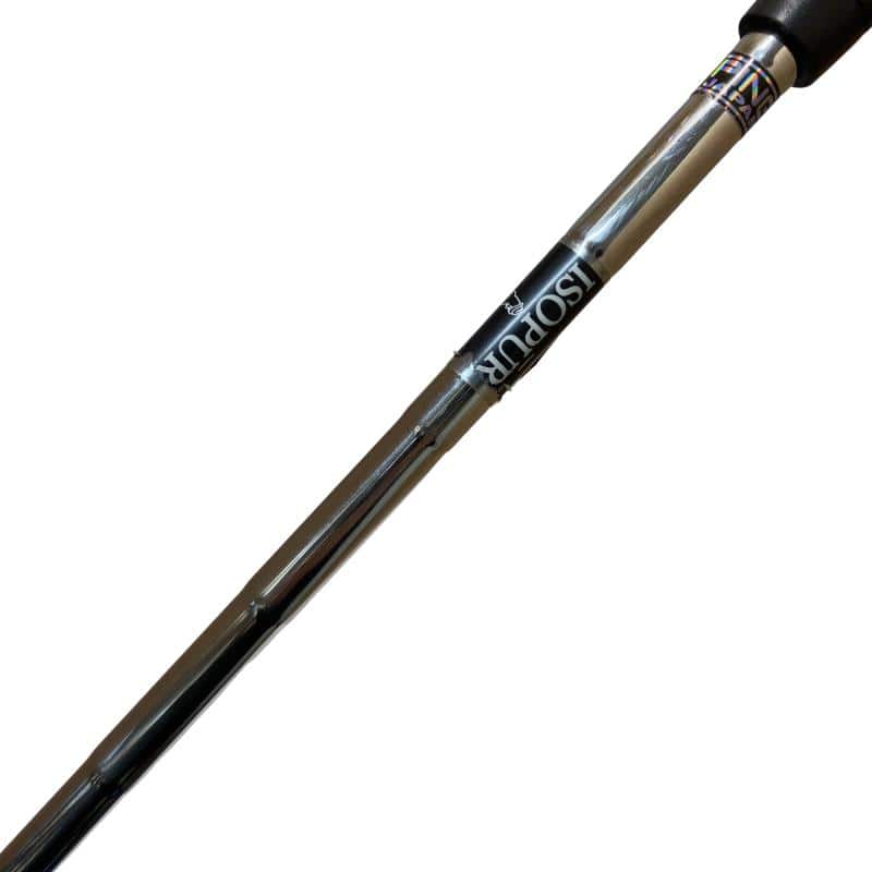 �h�r�n�o�t�q�@�o�����@�Q���@�t�r�`