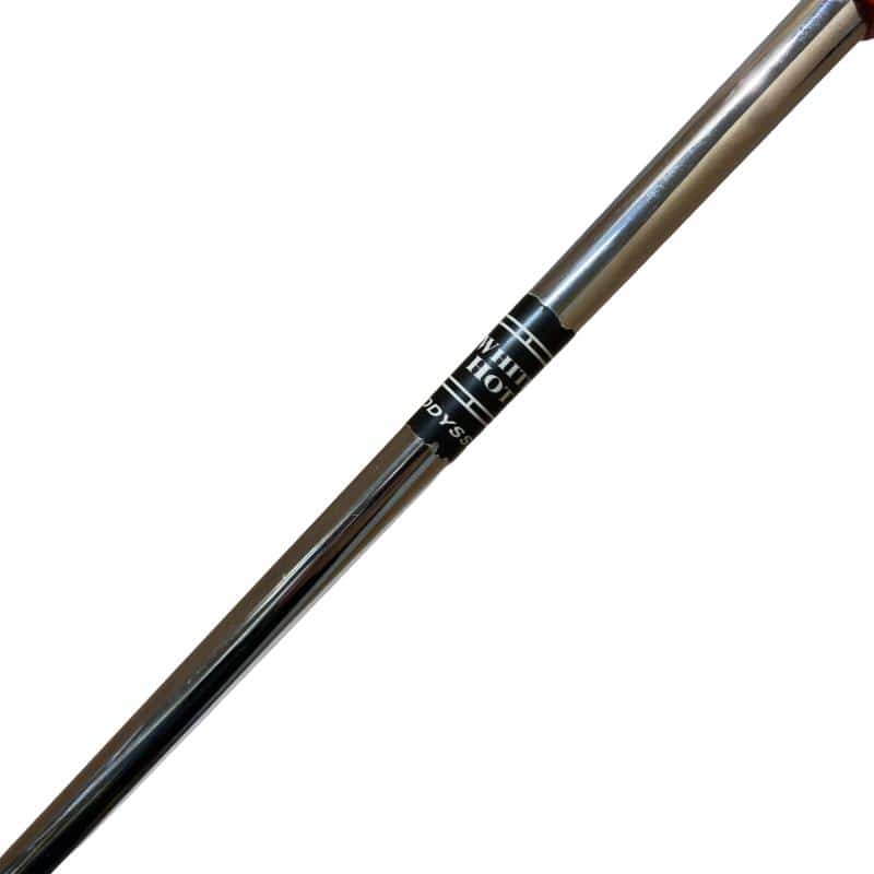 �v�g�h�s�d�@�g�n�s�@���T�@�b�d�m�s�d�q�@�r�g�`�e�s�d�c�@�R�S�C���`