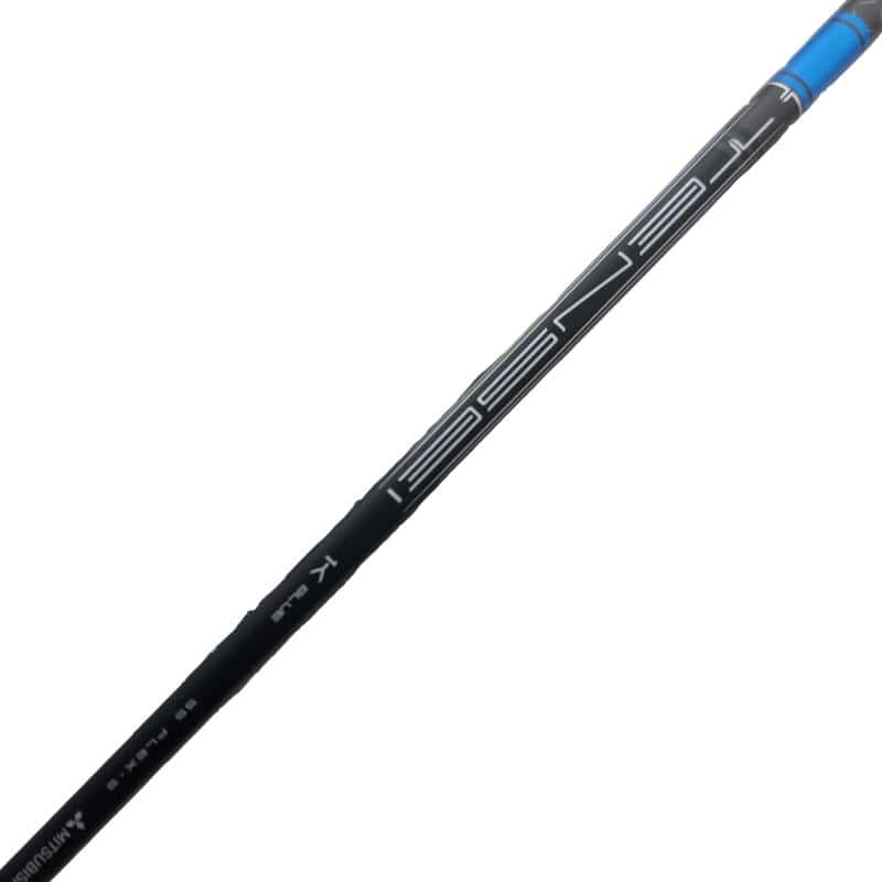 �f�s�Q�@�P�O°