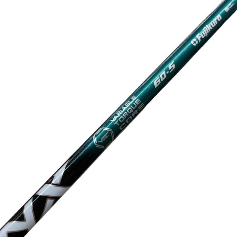 �r�s�d�`�k�s�g�Q�@�T�v