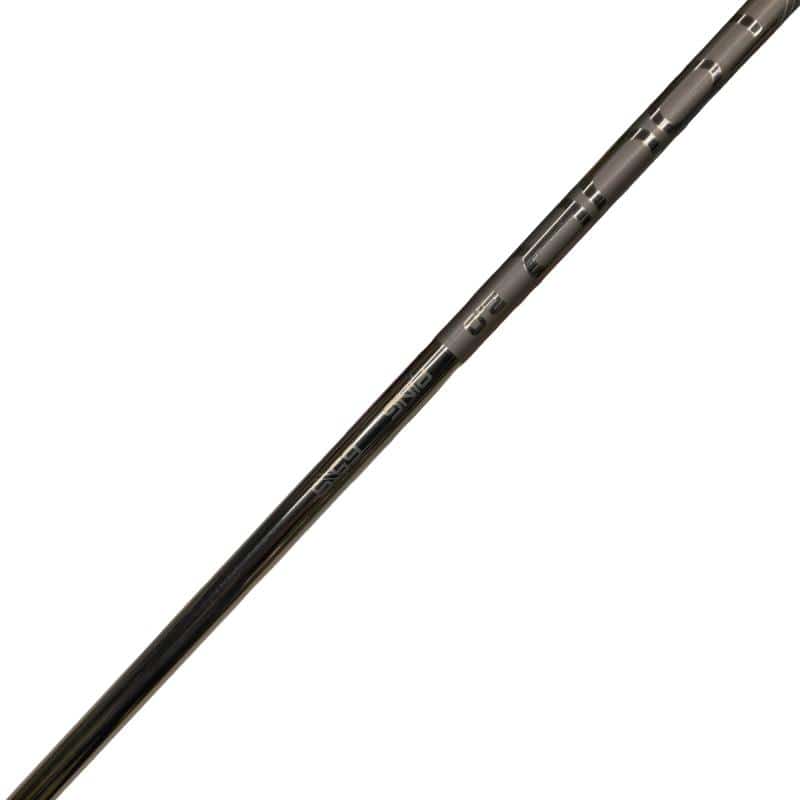 �f�S�R�O�@�k�r�s�@�P�O�D�T°