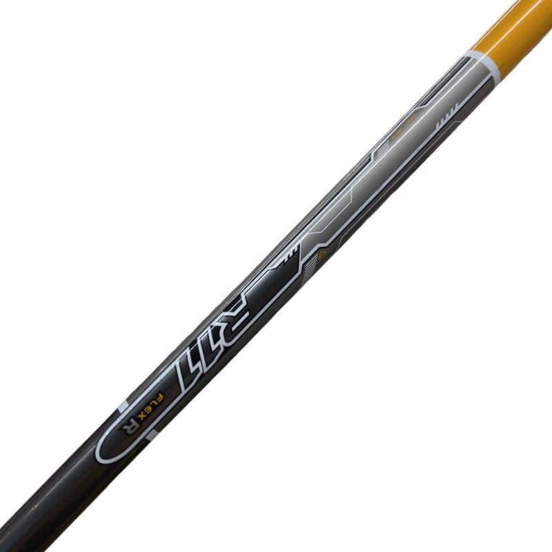 �q�P�P�@�P�O�D�T°