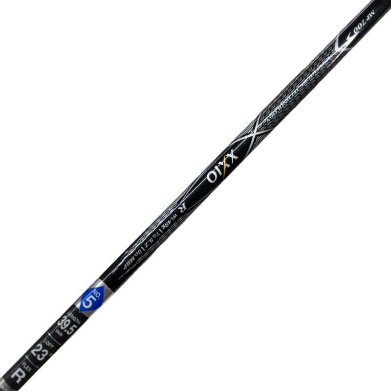 �w�w�h�n�i�Q�O�P�Q�j�@�t�T