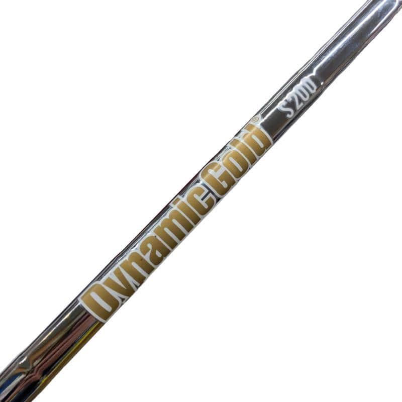 �m�d�w�f�d�m�@�e�n�q�f�d�c�@�v�d�c�f�d�i�Q�O�Q�Q�j�@�T�U°�^�P�P°