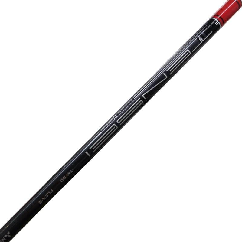 �r�s�d�`�k�s�g�Q�@�P�O�D�T°