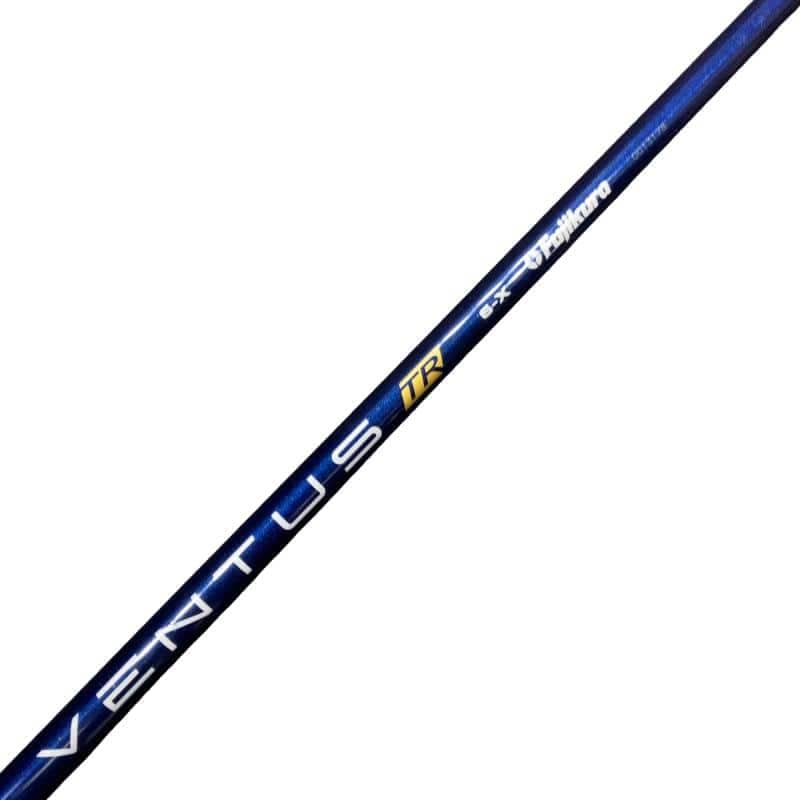 �r�s�d�`�k�s�g�Q�@�o�k�t�r�@�@�X°